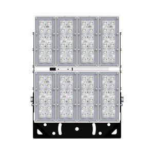 Прожектор 300 S 3000К 130×30°