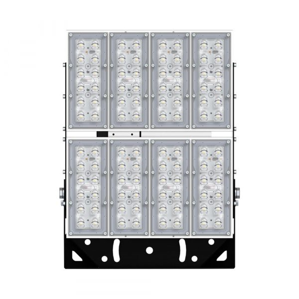 PI-promled-projector_s-300-23-130x30gr-23-23-23-23-130x30gr-2.jpg