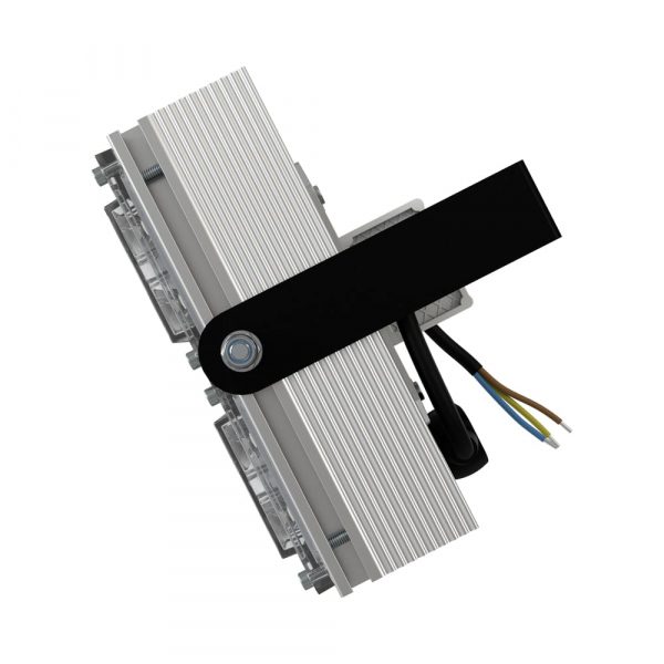 PI-promled-projector_s-40-23-12gr-eko-23-23-23-12gr-3.jpg