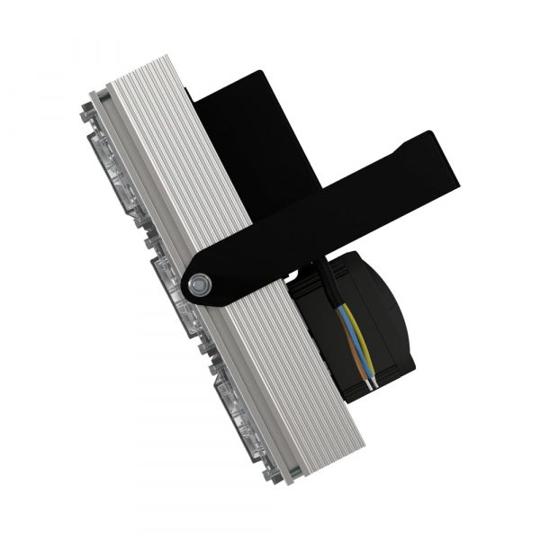 PI-promled-projector_s-80-23-12gr-23-23-23-23-12gr-3.jpg