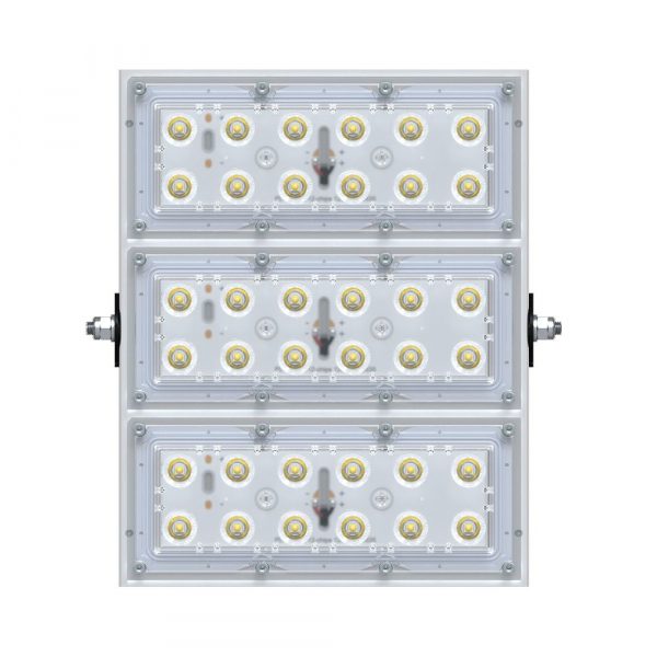 PI-promled-projector_s-80-23-12gr-cri90-23-23-23-12gr-2-1.jpg