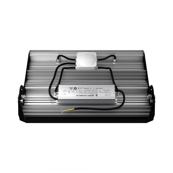 PI-promled-projector_v2-300-23-23-23-23-23-23-60gr-3.jpg