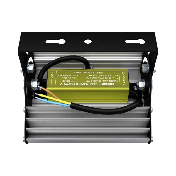 PI-promled-projector_v2_lv-20-23-23-eko-12_24v_dc-23-23-90gr-3.jpg
