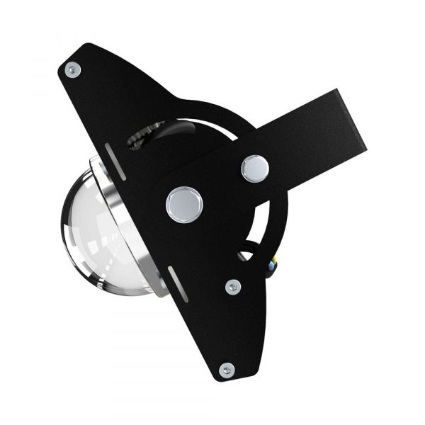 PI-promled-projector_v2_lv-20-23-23-eko-36v_acdc-23-23-130x30gr-2.jpg