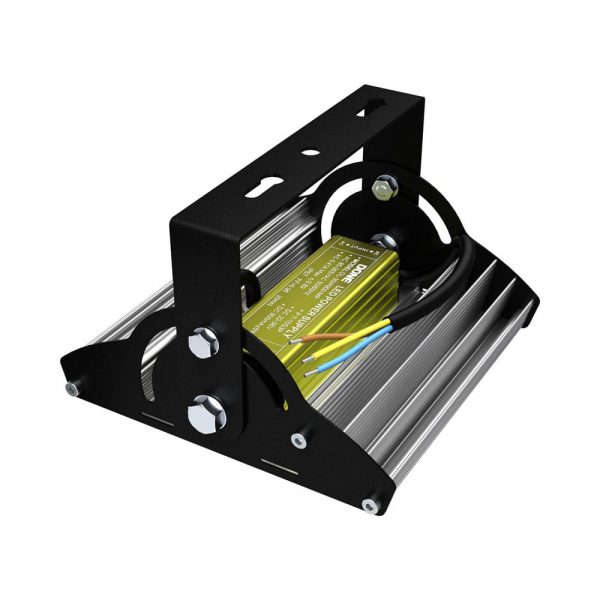 PI-promled-projector_v2_lv-20-23-23-eko-36v_acdc-23-23-130x30gr-4.jpg