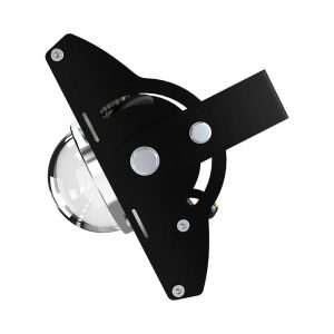 Прожектор v2.0 20 Эко 36-48V AC/DC 6500К 45°