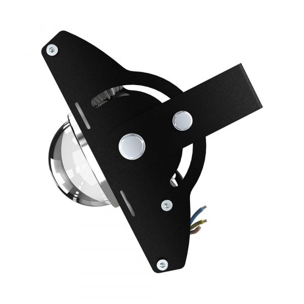PI-promled-projector_v2_lv-40-23-23-eko-12_24v_dc-23-23-120gr-2.jpg