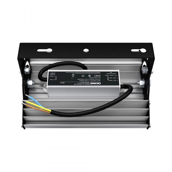 PI-promled-projector_v2_lv-40-23-23-eko-12_24v_dc-23-23-60gr-3.jpg