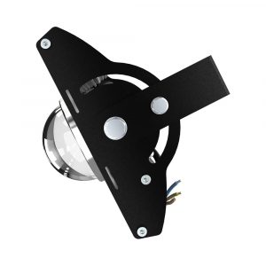 Прожектор v2.0 60 Эко 12-24V AC/DC 3000К 60°