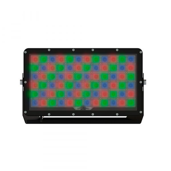 PI-promled-projector_x_rgb-40-23-23-23-23-23-23-100gr-2.jpg