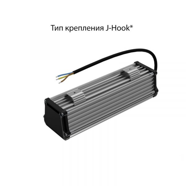 PI-promled-t_line_v2_lv-20-250mm-23-eko-36v_acdc-23-23-microprizma-2.jpg