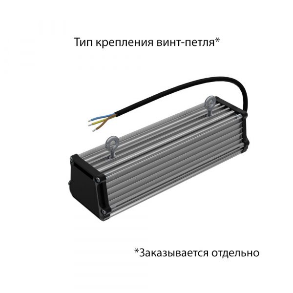 PI-promled-t_line_v2_lv-20-250mm-23-eko-36v_acdc-23-23-microprizma-4.jpg