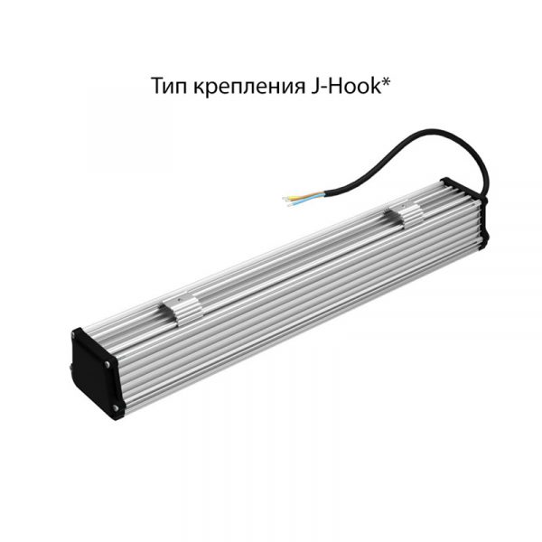 PI-promled-t_line_v2_lv-20-500mm-23-eko-36v_acdc-23-23-microprizma-2.jpg