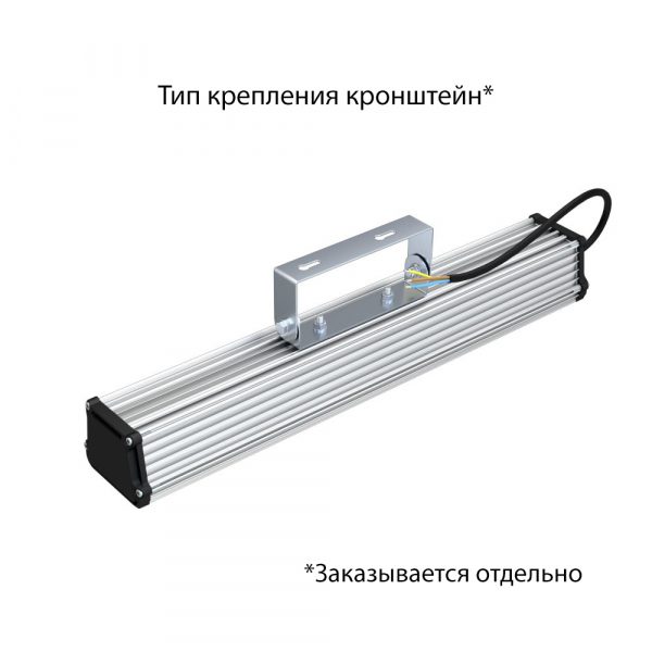 PI-promled-t_line_v2_lv-20-500mm-23-eko-36v_acdc-23-23-microprizma-3.jpg