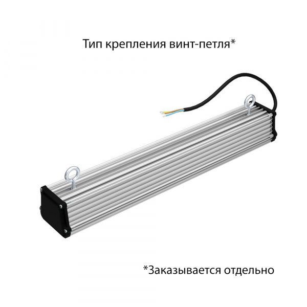 PI-promled-t_line_v2_lv-20-500mm-23-eko-36v_acdc-23-23-microprizma-4.jpg