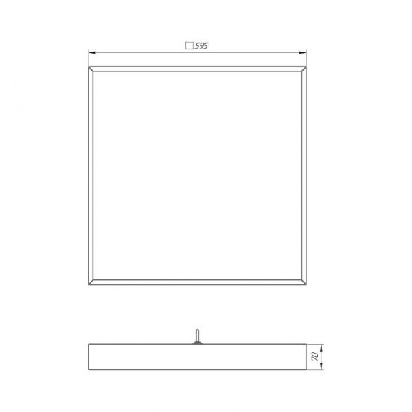 SVT-ARM-B-595x595x70-33W-IP54-ZR-GB.jpeg