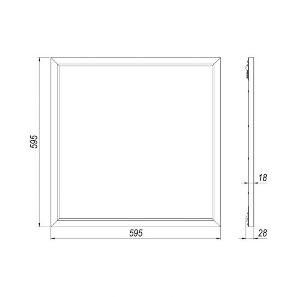 SVT-ARM-ZR-595x595x17-32W-IP20-M-GB.jpeg