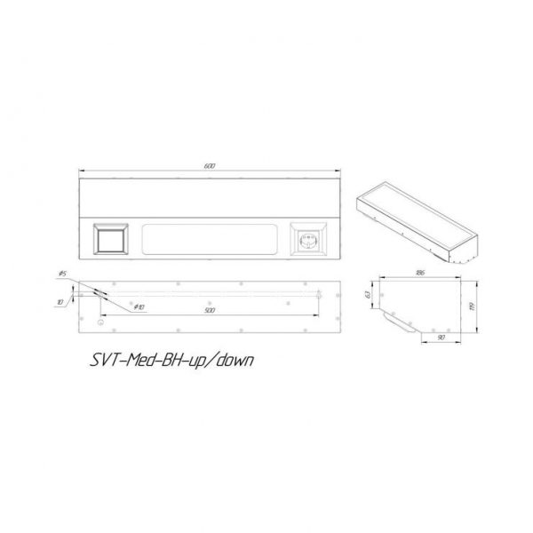 SVT-Med-BH-29W10W-updown-4000K-GB.jpeg