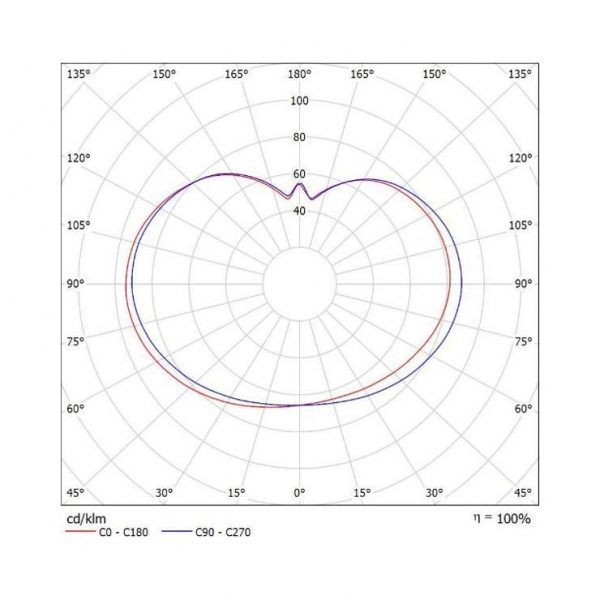 SVT-STR-Ball-300-40W-M-4.jpeg