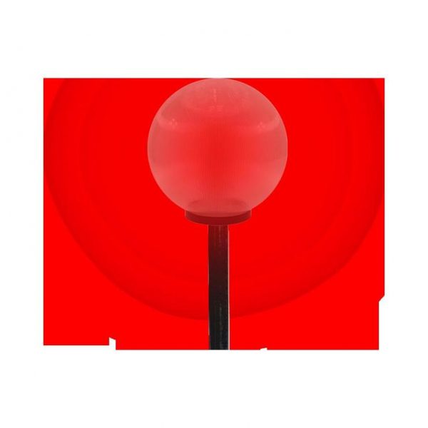 SVT-STR-Ball-300-40W-Red.jpeg