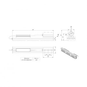 SVT-STR-M-CRI70-81W-157X90-C