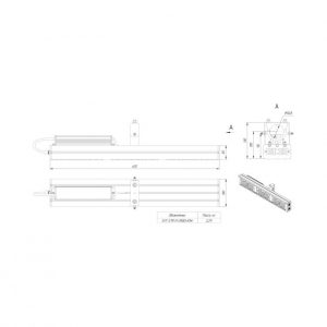 SVT-STR-M-CRI70-81W-157X90