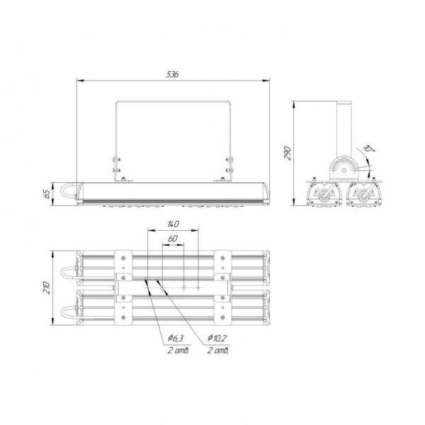 SVT-STR-MPRO-Max-81W-20-DUO-GB.jpeg