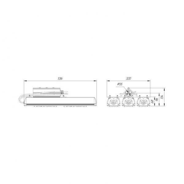 SVT-STR-MPRO-Max-81W-45×140-C-TRIO-GB.jpeg