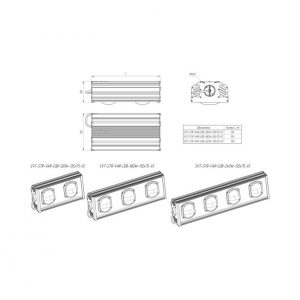 SVT-STR-VAR-COB-180W-135×75-VC