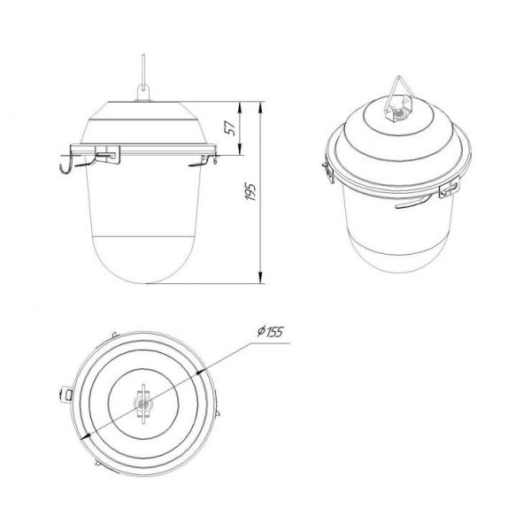 SVT-STR-ZL-10-20W-IP54-GB.jpeg