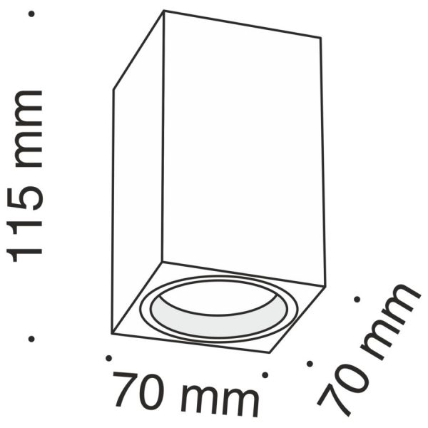 C011CL-01W_blueprint.jpg