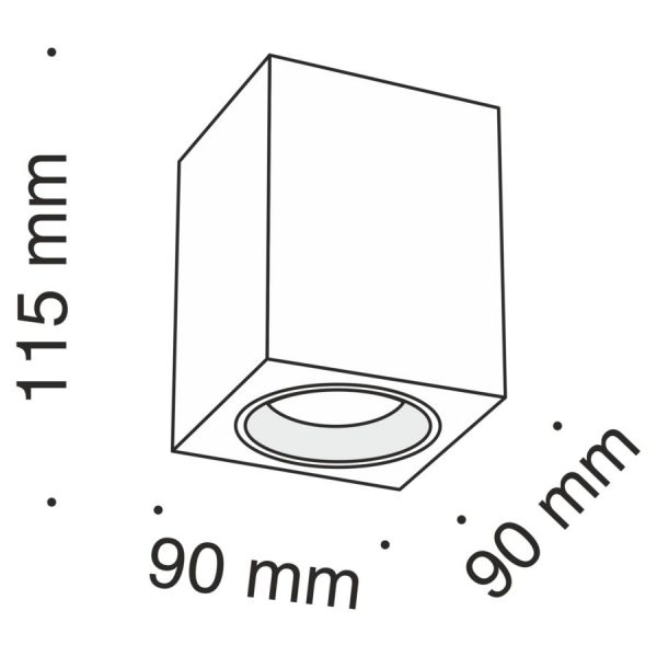 C013CL-01B_blueprint.jpg