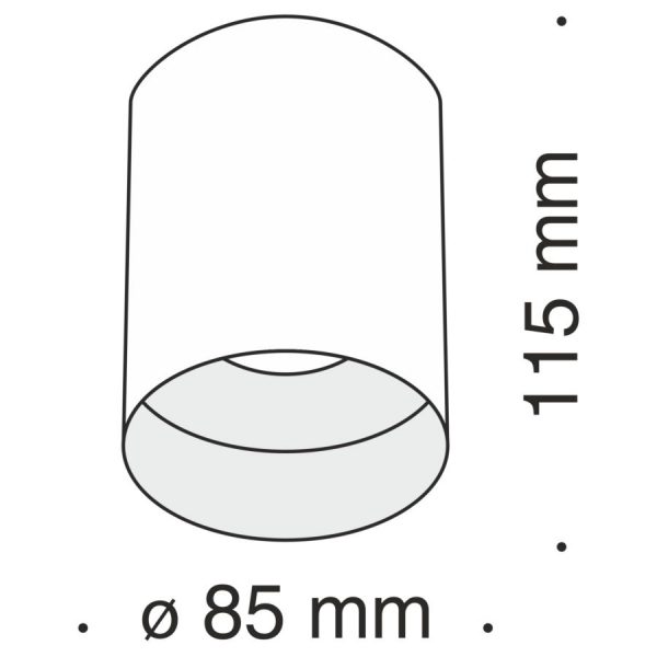 C014CL-01B_blueprint.jpg