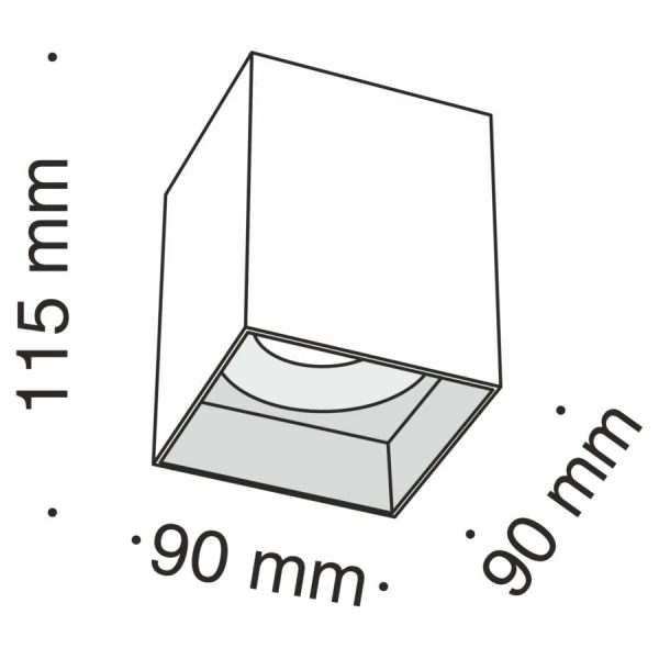 C015CL-01B_blueprint.jpg