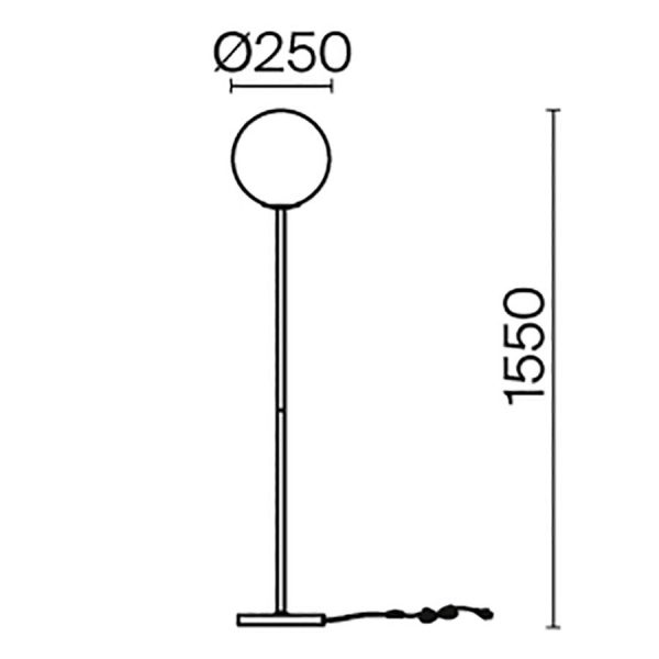 MOD013FL-01W_blueprint_standard_3.jpg