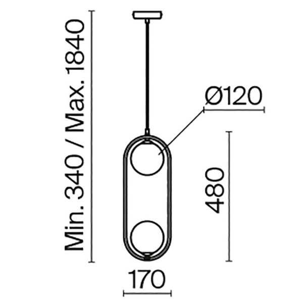 MOD013PL-02BS1_blueprint_standard_3.jpg