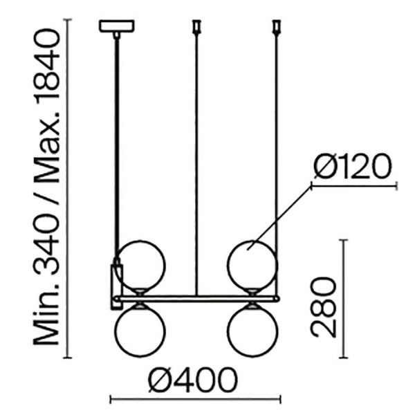 MOD013PL-04BS1_blueprint_standard_3.jpg