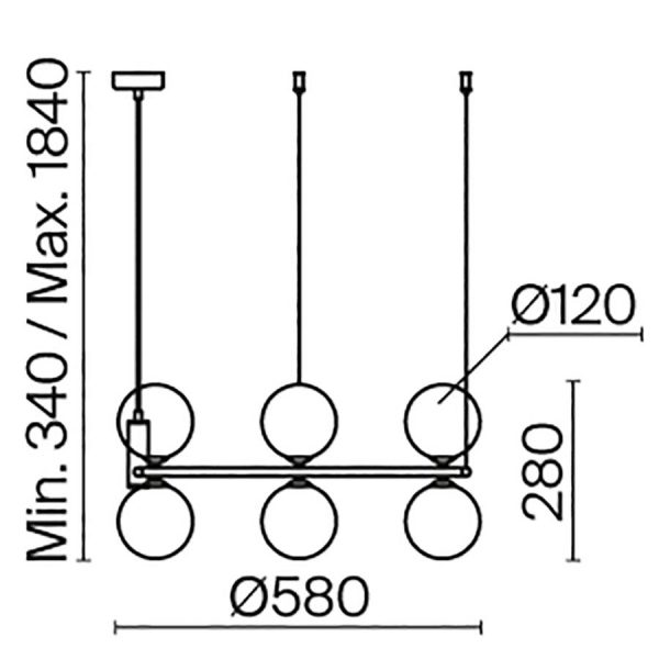 MOD013PL-06BS1_blueprint_standard_3.jpg