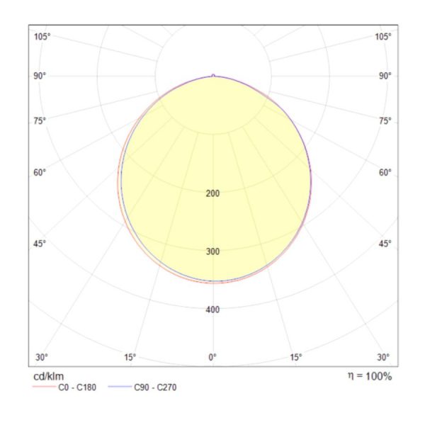 MOD015CL-L80B4K_diagram.jpg