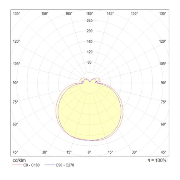 MOD016PL-L75B4K_diagram.jpg