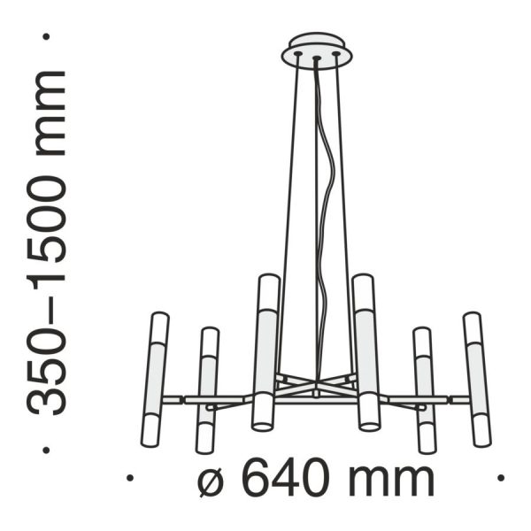 MOD031PL-12B_blueprint.jpg