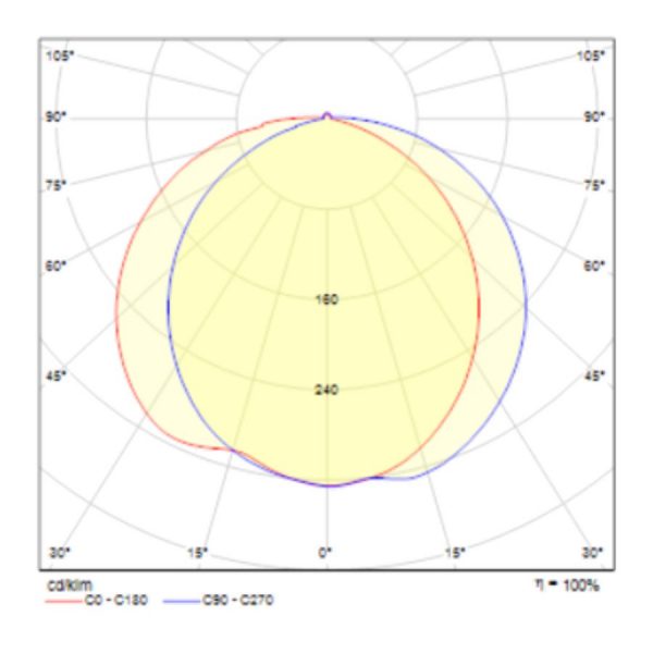 MOD054PL-L52B4K_diagram.jpg