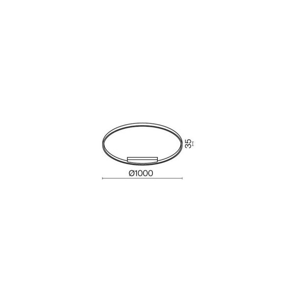 MOD058CL-L65W3K_blueprint_standard_1.jpg