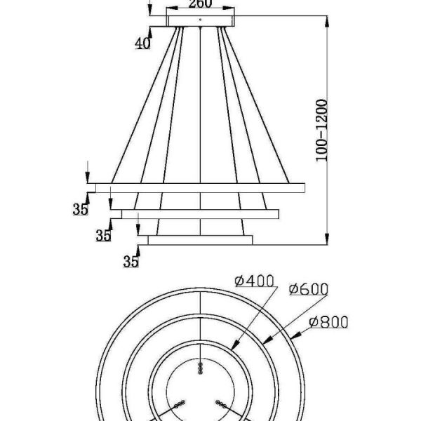 MOD058PL-L100B3K_blueprint_standard.jpg