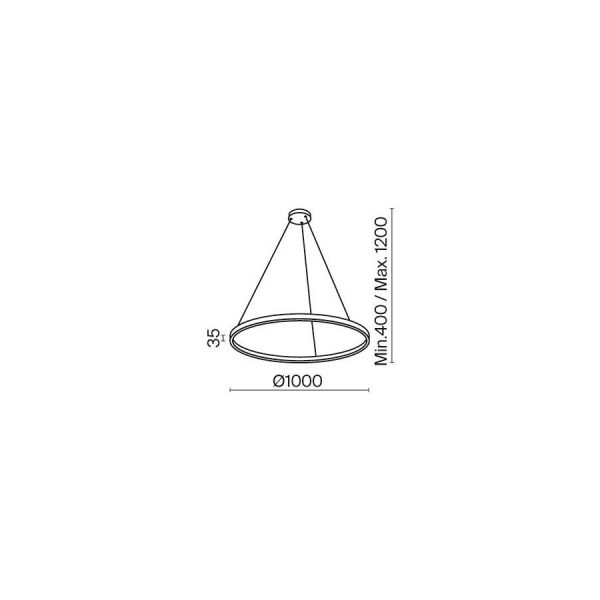 MOD058PL-L54B3K_blueprint_standard_1.jpg