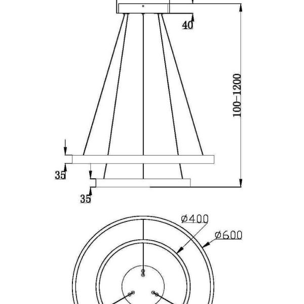 MOD058PL-L55W3K_blueprint_standard.jpg