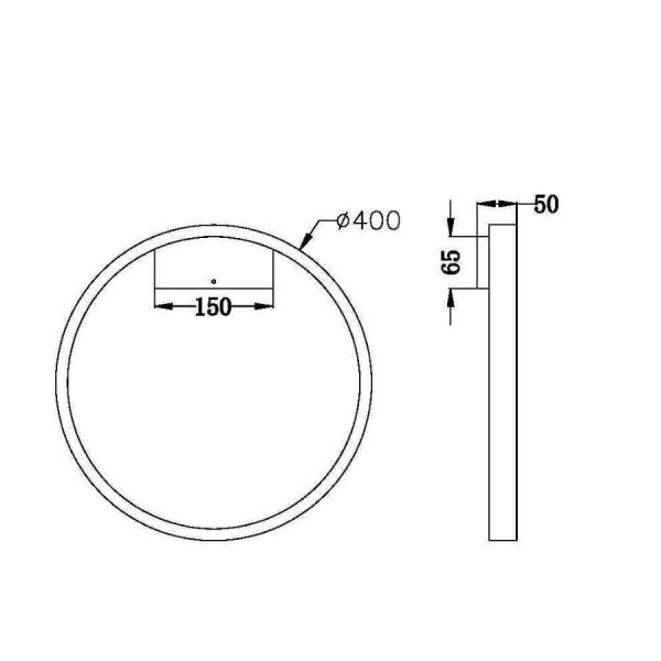 MOD058WL-L25B3K_blueprint_standard.jpg