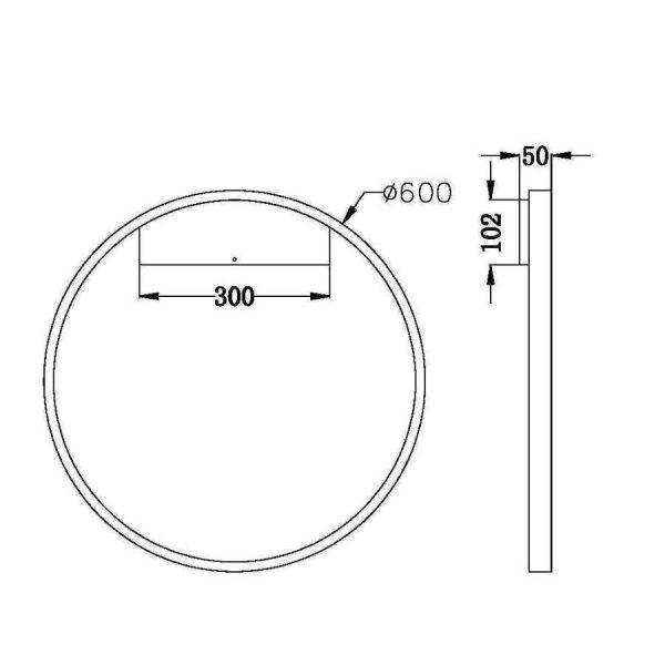 MOD058WL-L35B3K_blueprint_standard.jpg