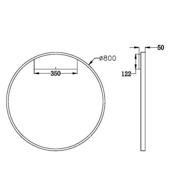 MOD058WL-L50B3K_blueprint_standard.jpg