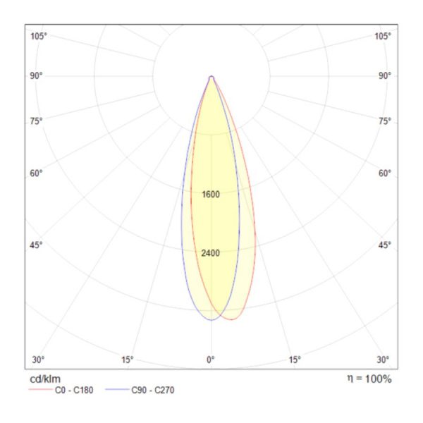 MOD102PL-L42B4K_diagram.jpg